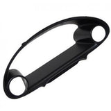 BLOX Racing Gauge Cluster 1994-2001 Acura Integra BLOX Racing Gauges  AXOPROS