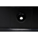 BLOX Racing Gauge Cluster 1994-2001 Acura Integra BLOX Racing Gauges  AXOPROS