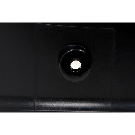 BLOX Racing Gauge Cluster 1994-2001 Acura Integra BLOX Racing Gauges  AXOPROS