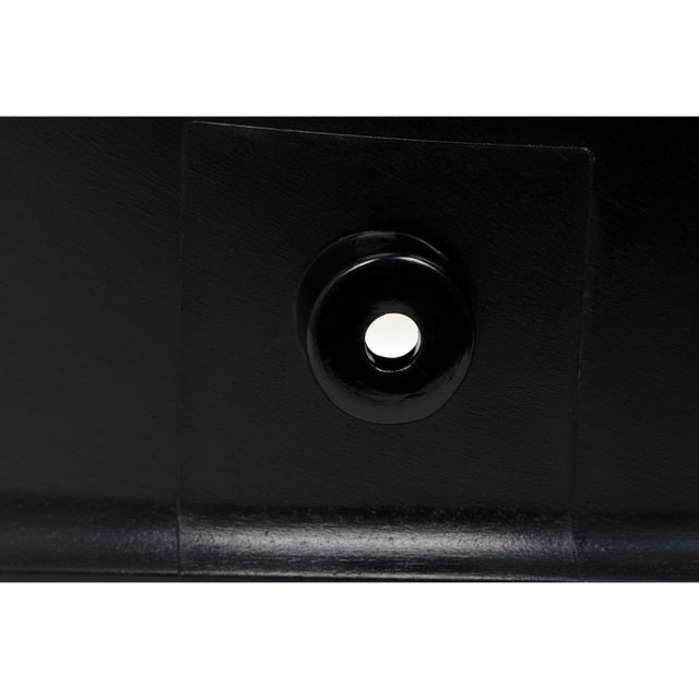 BLOX Racing Gauge Cluster 1994-2001 Acura Integra BLOX Racing Gauges  AXOPROS