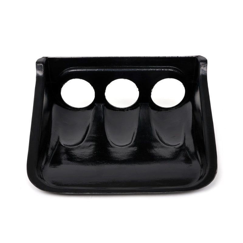 BLOX Racing Gauge Cluster 1996-2000 Subaru Impreza BLOX Racing Gauges  AXOPROS