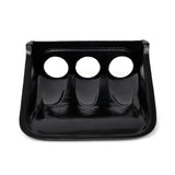 BLOX Racing Gauge Cluster 1996-2000 Subaru Impreza BLOX Racing Gauges  AXOPROS