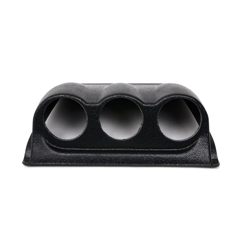 BLOX Racing Gauge Cluster 1996-2000 Subaru Impreza BLOX Racing Gauges  AXOPROS