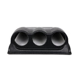 BLOX Racing Gauge Cluster 1996-2000 Subaru Impreza BLOX Racing Gauges  AXOPROS