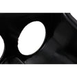 BLOX Racing Gauge Cluster 1996-2000 Subaru Impreza BLOX Racing Gauges  AXOPROS