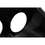 BLOX Racing Gauge Cluster 1996-2000 Subaru Impreza BLOX Racing Gauges  AXOPROS