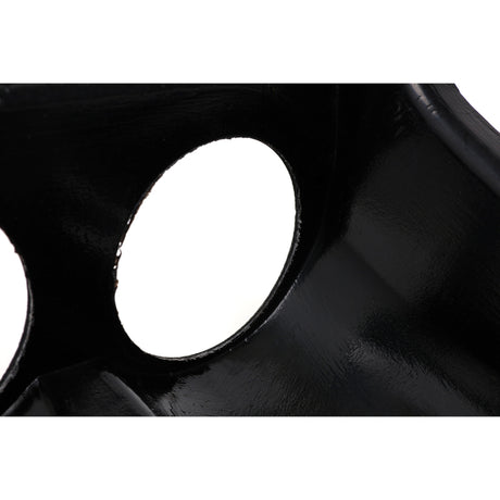 BLOX Racing Gauge Cluster 1996-2000 Subaru Impreza BLOX Racing Gauges  AXOPROS