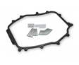 BLOX Racing Gen2 HyperTemp Plenum Spacer - 1/2in BLOX Racing Intake Gaskets  AXOPROS