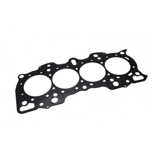 BLOX Racing Honda B16/B18 MLS Head Gasket 81mm Bore 0.030in Thick BLOX Racing Head Gaskets  AXOPROS