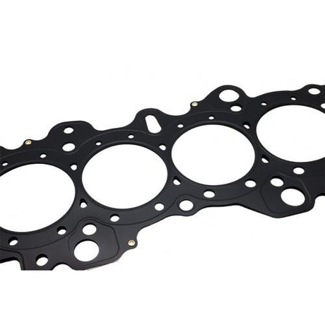 BLOX Racing Honda B16/B18 MLS Head Gasket 81mm Bore 0.030in Thick BLOX Racing Head Gaskets  AXOPROS