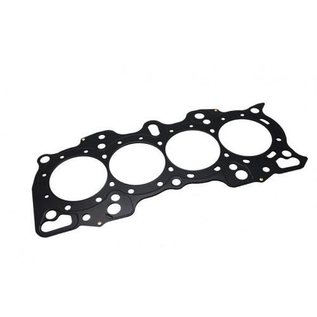 BLOX Racing Honda B20B MLS Head Gasket 84mm Bore 0.030in Thick BLOX Racing Head Gaskets  AXOPROS