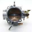 BLOX Racing Honda B/D/H/F Series Engines Tuner Series Cast Aluminum 66mm Throttle Body BLOX Racing Throttle Bodies  AXOPROS