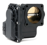 BLOX Racing Honda Civic 1.5T 58mm DBW Throttle Body BLOX Racing Throttle Bodies  AXOPROS