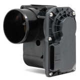 BLOX Racing Honda Civic 1.5T 58mm DBW Throttle Body BLOX Racing Throttle Bodies  AXOPROS