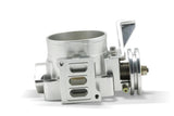 BLOX Racing Honda K-Series Competition 74mm Bore Throttle Body BLOX Racing Throttle Bodies  AXOPROS