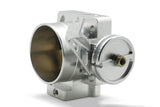 BLOX Racing Honda K-Series Competition 74mm Bore Throttle Body BLOX Racing Throttle Bodies  AXOPROS