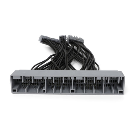 BLOX Racing Honda OB2B - OBD1 ECU Jumper Harness BLOX Racing Wiring Harnesses  AXOPROS