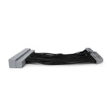 BLOX Racing Honda OB2B - OBD1 ECU Jumper Harness BLOX Racing Wiring Harnesses  AXOPROS