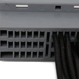 BLOX Racing Honda OB2B - OBD1 ECU Jumper Harness BLOX Racing Wiring Harnesses  AXOPROS