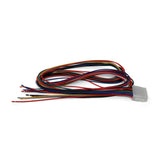 BLOX Racing Honda OBD0 - OBD1 ECU Jumper Harness BLOX Racing Wiring Harnesses  AXOPROS