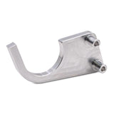 Blox Racing K Series Lower Timing Chain Guide BLOX Racing Timing Chains  AXOPROS