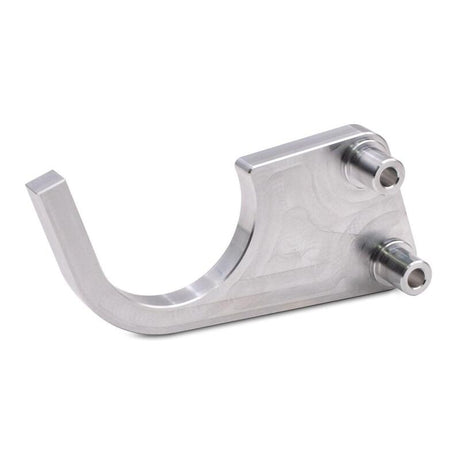 Blox Racing K Series Lower Timing Chain Guide BLOX Racing Timing Chains  AXOPROS
