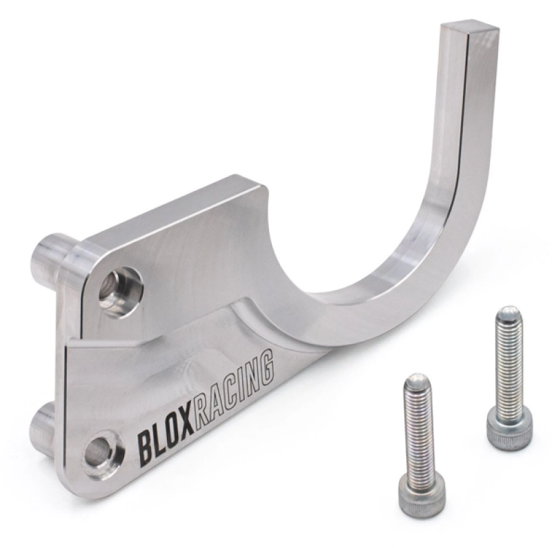Blox Racing K Series Lower Timing Chain Guide BLOX Racing Timing Chains  AXOPROS
