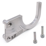 Blox Racing K Series Lower Timing Chain Guide BLOX Racing Timing Chains  AXOPROS