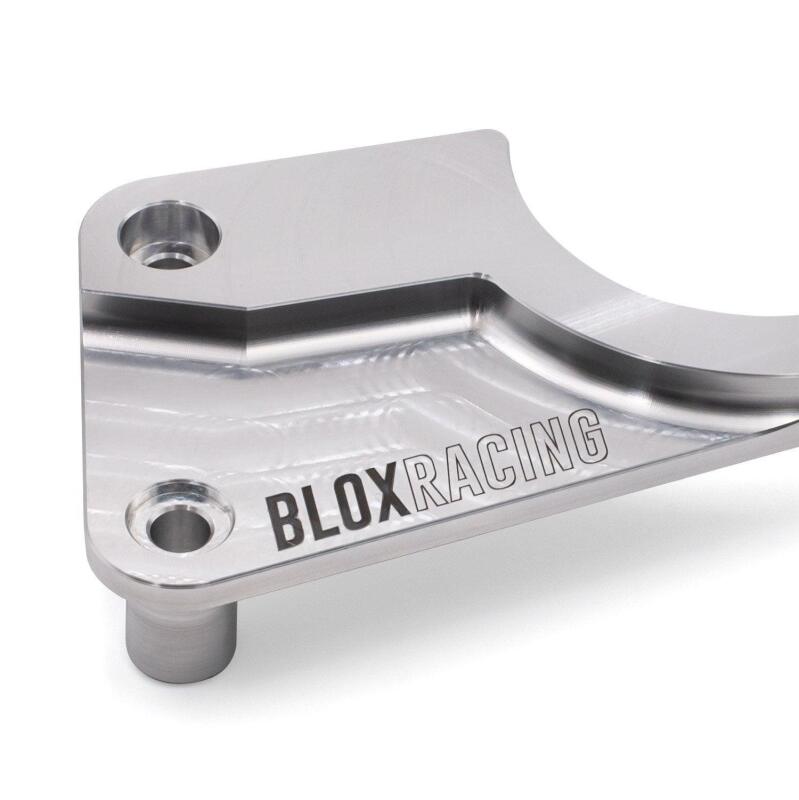 Blox Racing K Series Lower Timing Chain Guide BLOX Racing Timing Chains  AXOPROS