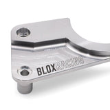 Blox Racing K Series Lower Timing Chain Guide BLOX Racing Timing Chains  AXOPROS