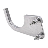 Blox Racing K Series Lower Timing Chain Guide BLOX Racing Timing Chains  AXOPROS