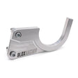 Blox Racing K Series Lower Timing Chain Guide BLOX Racing Timing Chains  AXOPROS