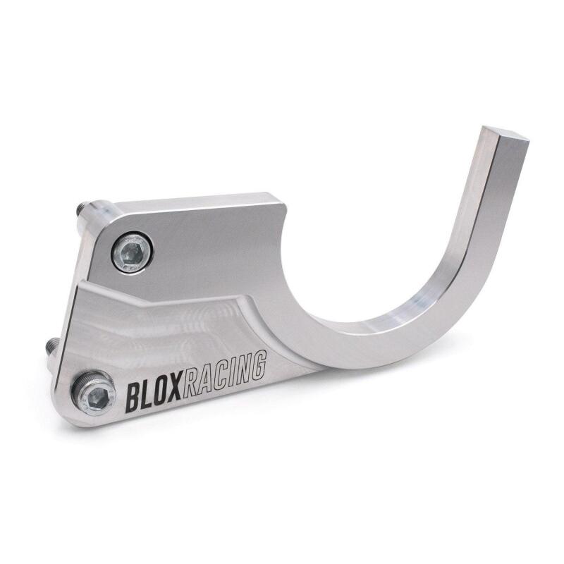 Blox Racing K Series Lower Timing Chain Guide BLOX Racing Timing Chains  AXOPROS
