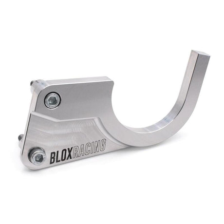Blox Racing K Series Lower Timing Chain Guide BLOX Racing Timing Chains  AXOPROS