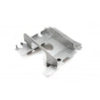 BLOX Racing K-Series Oil Pan Baffle - Bolt in BLOX Racing Oil Baffles  AXOPROS