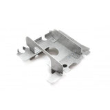 BLOX Racing K-Series Oil Pan Baffle - Bolt in BLOX Racing Oil Baffles  AXOPROS