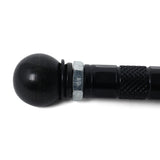 BLOX Racing Lowering Links- 2021+ Tesla Model S/X (Incl. Plaid) BLOX Racing Lowering Kits  AXOPROS