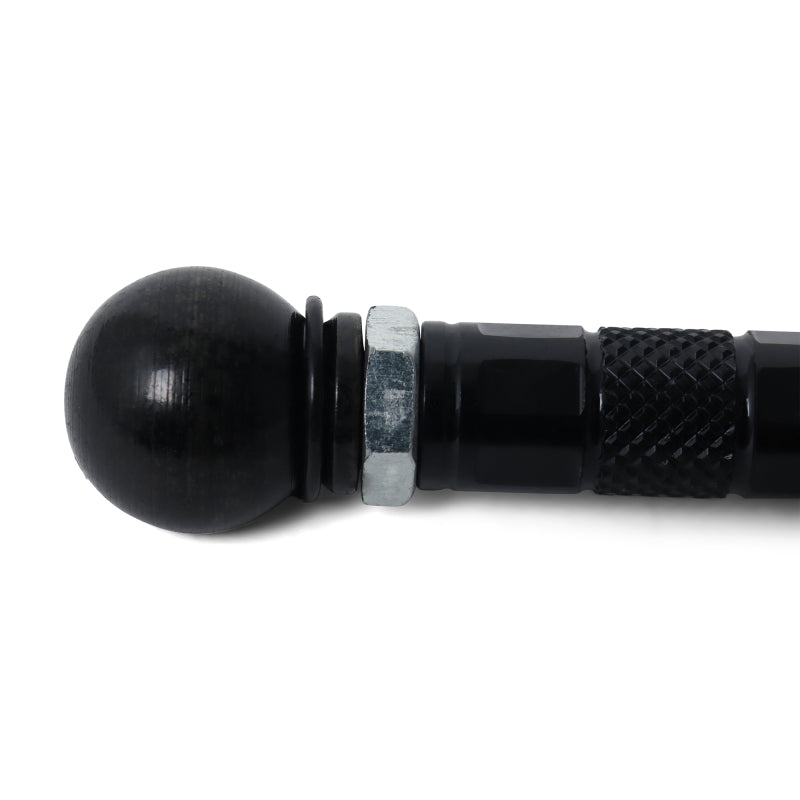 BLOX Racing Lowering Links-Tesla Model S BLOX Racing Sway Bar Endlinks  AXOPROS