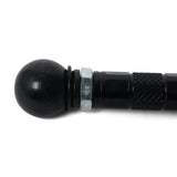 BLOX Racing Lowering Links-Tesla Model S BLOX Racing Sway Bar Endlinks  AXOPROS