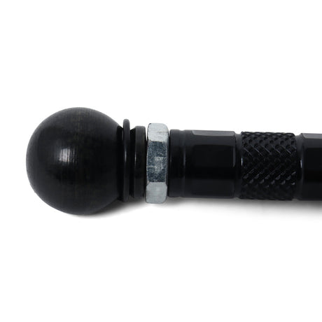 BLOX Racing Lowering Links-Tesla Model S BLOX Racing Sway Bar Endlinks  AXOPROS
