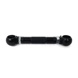 BLOX Racing Lowering Links-Tesla Model S BLOX Racing Sway Bar Endlinks  AXOPROS