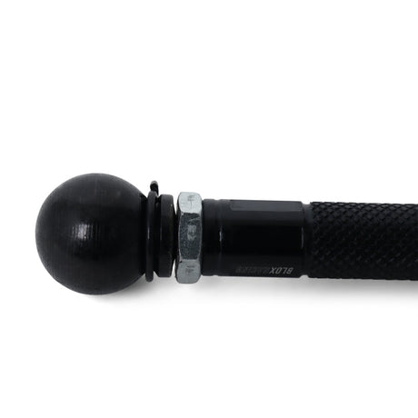 BLOX Racing Lowering Links-Tesla Model S BLOX Racing Sway Bar Endlinks  AXOPROS