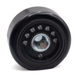 BLOX Racing Ls/Vtec (B18 B20) Conversion Kit - With 81mm Head Gasket BLOX Racing Engine Hardware  AXOPROS