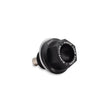 BLOX Racing Magnetic Drain Plug -  Manual Transmission / 14x1.5mm (Fits Honda Mitsubishi Ford GM) BLOX Racing Drain Plugs  AXOPROS