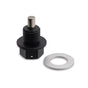 BLOX Racing Magnetic Drain Plug - Oil / 14x1.5mm (Fits Honda Mitsubishi Ford GM Mazda Suzuki) BLOX Racing Drain Plugs  AXOPROS