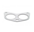 BLOX Racing MLS Exhaust Gasket - 6 Layers - 2013+ Subaru BRZ BLOX Racing Exhaust Gaskets  AXOPROS