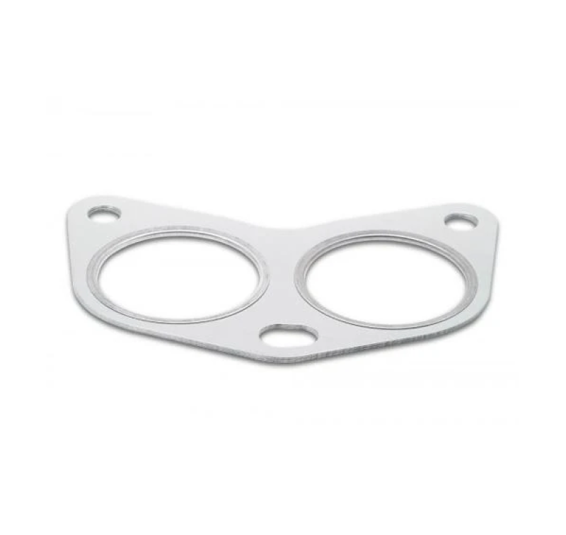 BLOX Racing MLS Exhaust Gasket - 6 Layers - 2013+ Subaru BRZ BLOX Racing Exhaust Gaskets  AXOPROS