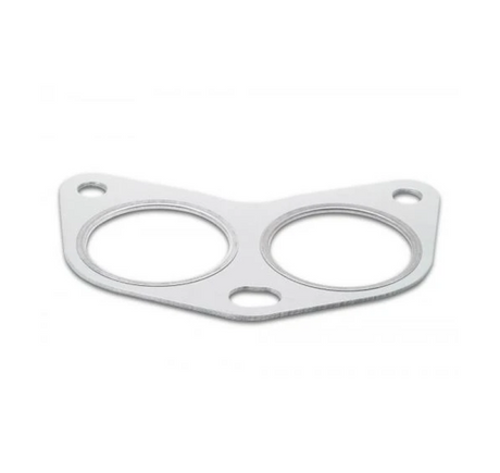 BLOX Racing MLS Exhaust Gasket - 6 Layers - 2013+ Subaru BRZ BLOX Racing Exhaust Gaskets  AXOPROS