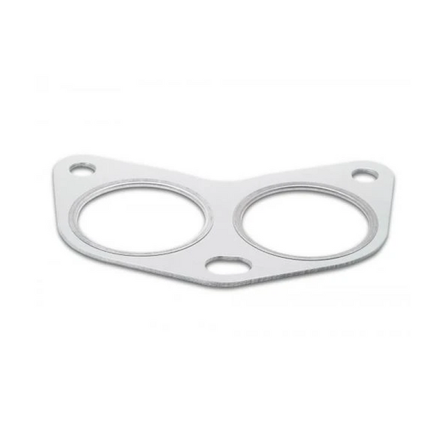 BLOX Racing MLS Exhaust Gasket - 6 Layers - 2013+ Subaru BRZ BLOX Racing Exhaust Gaskets  AXOPROS