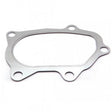 BLOX Racing MLS Exhaust Turbo to Downpipe Gasket - 6 Layers - Subaru EJ20/EJ25 BLOX Racing Exhaust Gaskets  AXOPROS